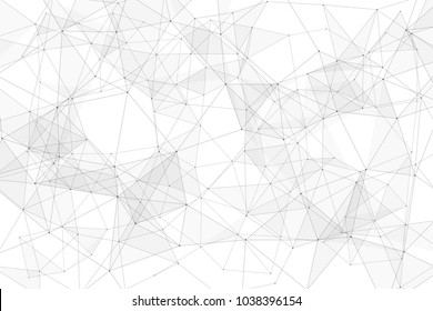 1,260,080 White data background Images, Stock Photos & Vectors ...