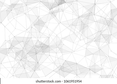 Polygon mesh Images, Stock Photos & Vectors | Shutterstock