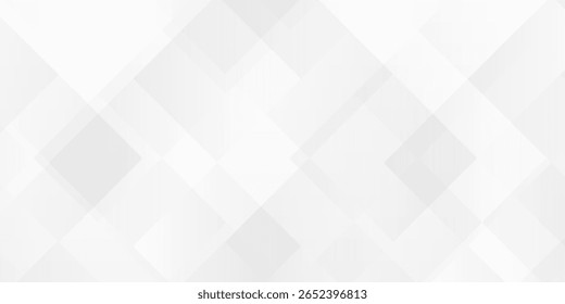 White background with polygon shapes, triangle patterns.