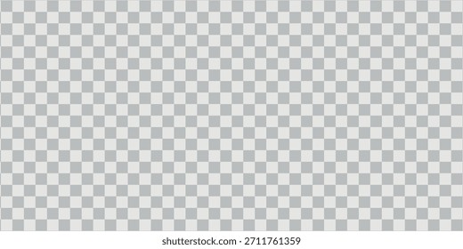 fundo branco. fundo para cartaz, cartaz, folheto, faixa, cabeçalho, capa, ilustração vetorial.