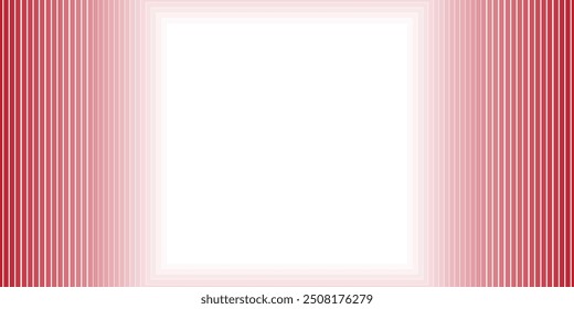 white background. background for posters, placards, brochures, banners, headers, covers. modern white