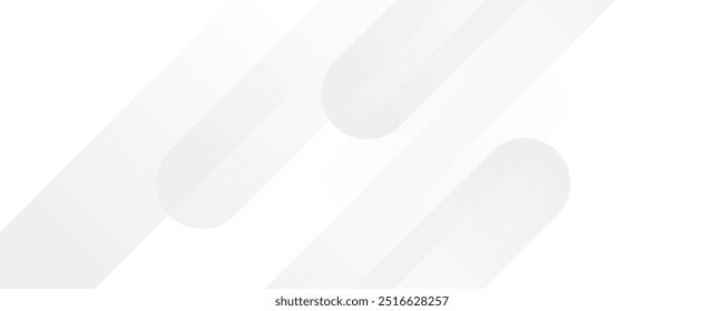 Fondo blanco. fondo para carteles, carteles, folletos, Anuncios, cabeceras, cubiertas