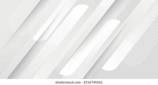 white background. background for posters, placards, brochures, banners, headers, covers