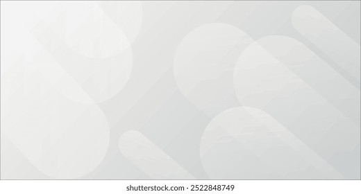 white background. background for posters, placards, brochures, banners, headers, covers