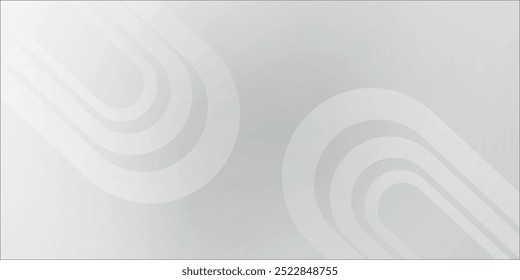 Fondo blanco. fondo para carteles, carteles, folletos, Anuncios, cabeceras, cubiertas