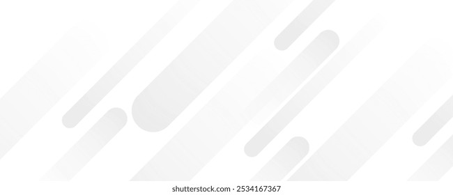 Fondo blanco. fondo para carteles, carteles, folletos, Anuncios, cabeceras, cubiertas