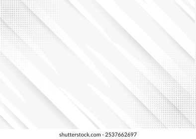 fundo branco. fundo para cartazes, cartazes, brochuras, banners, cabeçalhos, capas