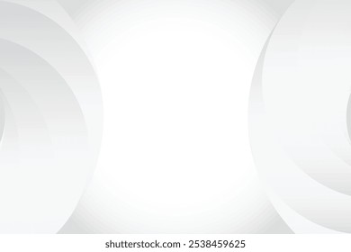 white background. background for posters, placards, brochures, banners, headers, covers