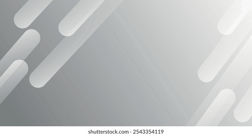 white background. background for posters, placards, brochures, banners, headers, covers