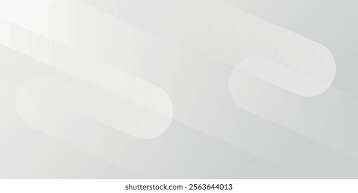 white background. background for posters, placards, brochures, banners, headers, covers