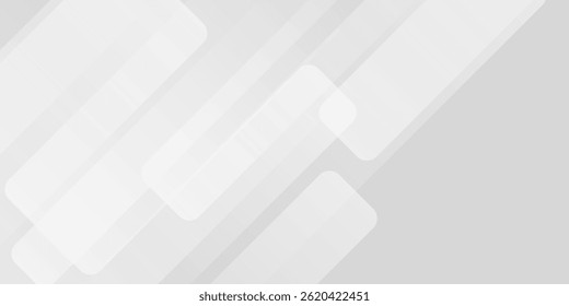 weißer Hintergrund. Hintergrund für Plakate, Plakate, Broschüren, Banner, Header, Cover. Vektorgrafik