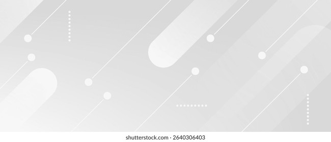 white background. background for posters, placards, brochures, banners, headers, covers