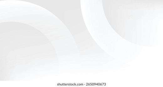 Fondo blanco. fondo para carteles, carteles, folletos, Anuncios, cabeceras, cubiertas, círculo