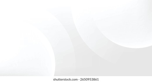 white background. background for posters, placards, brochures, banners, headers, covers, circle