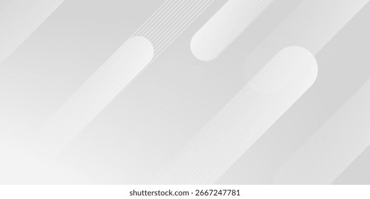 Fondo blanco. fondo para carteles, carteles, folletos, Anuncios, cabeceras, cubiertas EPS10.