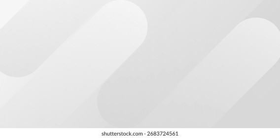 Fondo blanco. fondo para carteles, carteles, folletos, Anuncios, cabeceras, cubiertas. Eps10