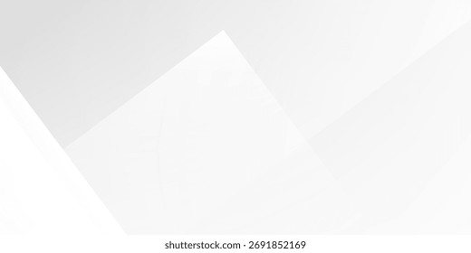 fundo branco. fundo para cartazes, cartazes, brochuras, banners, cabeçalhos, capas
