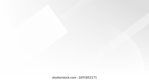 fundo branco. fundo para cartazes, cartazes, brochuras, banners, cabeçalhos, capas