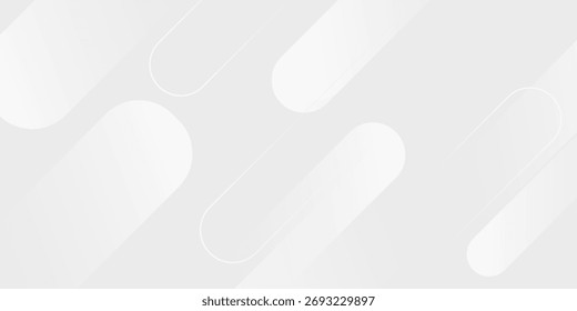 fundo branco. fundo para cartazes, cartazes, brochuras, banners, cabeçalhos, capas