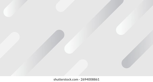 white background. background for posters, placards, brochures, banners, headers, covers