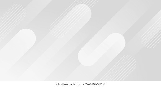 fundo branco. fundo para cartazes, cartazes, brochuras, banners, cabeçalhos, capas