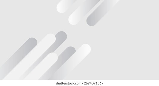 fundo branco. fundo para cartazes, cartazes, brochuras, banners, cabeçalhos, capas