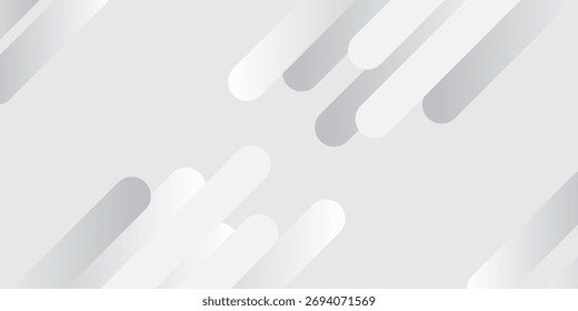 fundo branco. fundo para cartazes, cartazes, brochuras, banners, cabeçalhos, capas