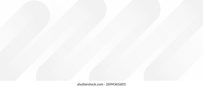 fundo branco. fundo para cartazes, cartazes, brochuras, banners, cabeçalhos, capas