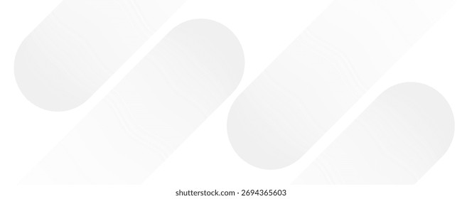 white background. background for posters, placards, brochures, banners, headers, covers