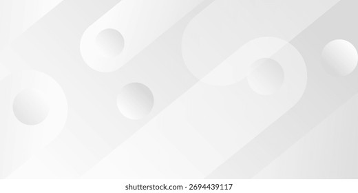 fundo branco. fundo para cartazes, cartazes, brochuras, ilustração vetorial