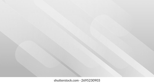 Fondo blanco. fondo para carteles, carteles, folletos, Anuncios, cabeceras, cubiertas