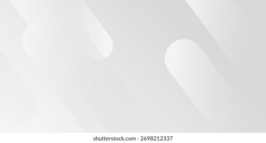 weißer Hintergrund. Hintergrund für Poster, Plakate, Broschüren, Banner, Kopfzeilen, Umschläge
