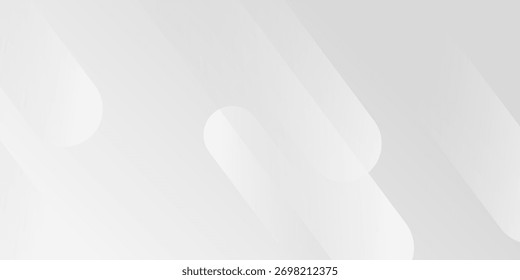 fundo branco. fundo para cartazes, cartazes, brochuras, banners, cabeçalhos, capas