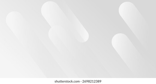 Fondo blanco. fondo para carteles, carteles, folletos, Anuncios, cabeceras, cubiertas