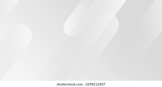 weißer Hintergrund. Hintergrund für Poster, Plakate, Broschüren, Banner, Kopfzeilen, Umschläge