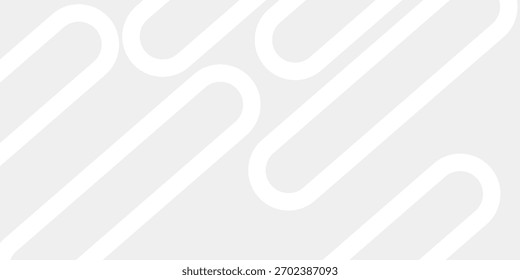 fundo branco. fundo para cartazes, cartazes, brochuras, banners, cabeçalhos, capas