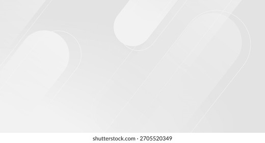 fundo branco. fundo para cartazes, cartazes, brochuras, banners, cabeçalhos, capas