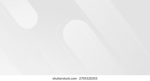 fundo branco. fundo para cartazes, cartazes, brochuras, banners, cabeçalhos, capas