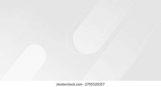 weißer Hintergrund. Hintergrund für Poster, Plakate, Broschüren, Banner, Kopfzeilen, Umschläge