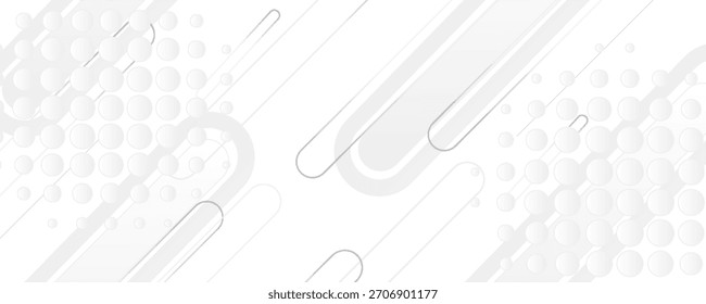 fundo branco. fundo para cartazes, cartazes, brochuras, banners, cabeçalhos, capas