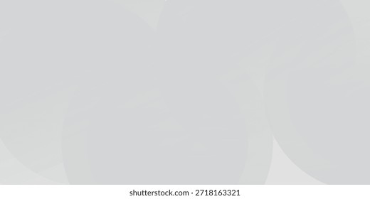 fundo branco. fundo para cartazes, cartazes, brochuras, banners, cabeçalhos, capas