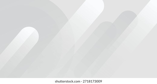fundo branco. fundo para cartazes, cartazes, brochuras, banners, cabeçalhos, capas