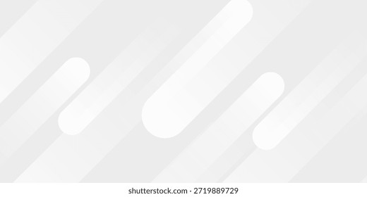fundo branco. fundo para cartazes, cartazes, brochuras, banners, cabeçalhos, capas