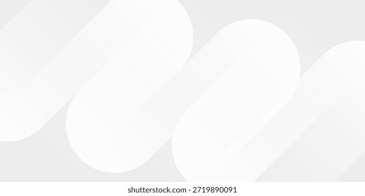 fundo branco. fundo para cartazes, cartazes, brochuras, banners, cabeçalhos, capas
