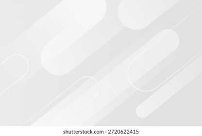 fundo branco. fundo para cartazes, cartazes, brochuras, banners, cabeçalhos, capas