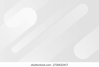 fundo branco. fundo para cartazes, cartazes, brochuras, banners, cabeçalhos, capas