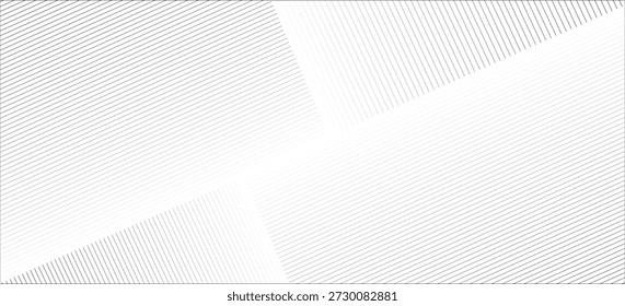 fundo branco. fundo para cartazes, cartazes, brochuras, banners, cabeçalhos, capas
