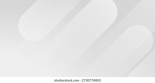 fundo branco. fundo para cartazes, cartazes, brochuras, banners, cabeçalhos, capas
