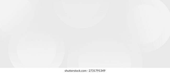 fundo branco. fundo para cartazes, cartazes, brochuras, banners, cabeçalhos, capas