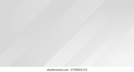fundo branco. fundo para cartazes, cartazes, brochuras, banners, cabeçalhos, capas